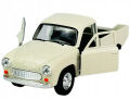 Syrena R20 Pickup FSO (2).png