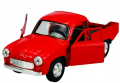 Syrena R20 Pickup FSO (3).png