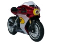 MV_AGUSTA_Superveloce_Ago_12862_030.jpg