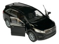 Kia_Sorento_43710_160.jpg