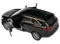 Kia_Sorento_43710_150.jpg