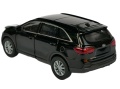 Kia_Sorento_43710_140.jpg