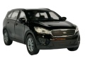 Kia_Sorento_43710_130.jpg