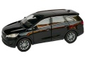 Kia_Sorento_43710_120.jpg