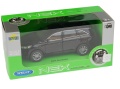 Kia_Sorento_43710_110.jpg