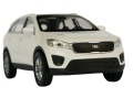 Kia_Sorento_43710_100.jpg