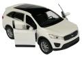Kia_Sorento_43710_090.jpg