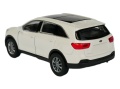 Kia_Sorento_43710_080.jpg