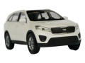 Kia_Sorento_43710_070.jpg