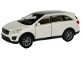 Kia_Sorento_43710_060.jpg