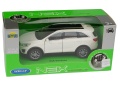 Kia_Sorento_43710_050.jpg
