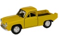 Syrena_FSO_R20_pickup_43844_060.jpg