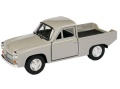 Syrena_FSO_R20_pickup_43844_040.jpg