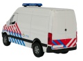 Mercedes-Benz Sprinter_Panel_politie_43730HP_030.jpg