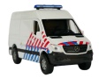 Mercedes-Benz Sprinter_Panel_politie_43730HP_020.jpg