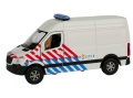 Mercedes-Benz Sprinter_Panel_politie_43730HP_010.jpg