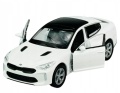 Kia_Stinger_1.jpg