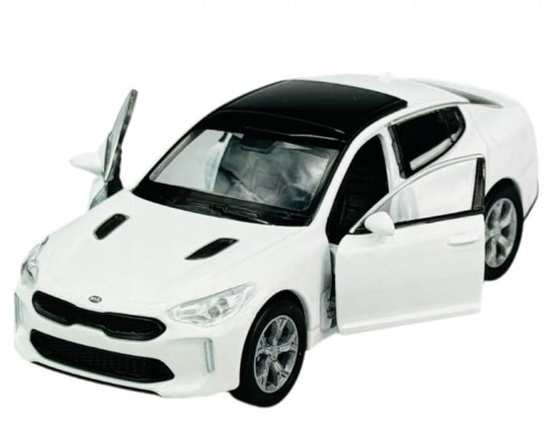 KIA_Premium_Performance_Car_43759_010.jpg