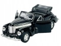 opel-kapitan-1938-cabriolet-1-34-39-welly-nex-otwarty-dach-czarny.jpeg