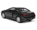 Peugeot_407_Coupe_42368_200.jpg