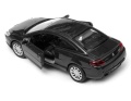 Peugeot_407_Coupe_42368_190.jpg