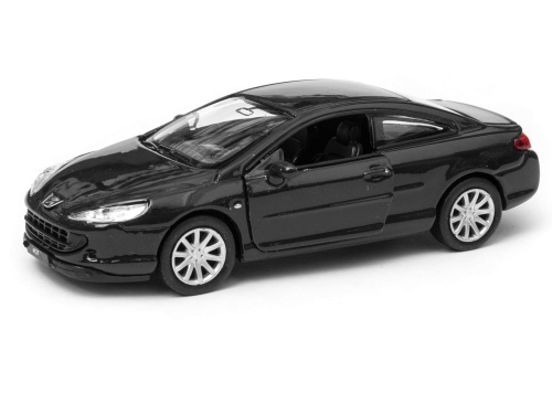Peugeout_407_Coupe_42368_030.jpg
