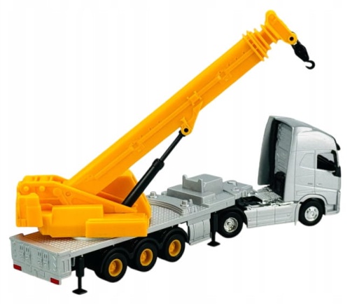 Volvo_FH_dzwig.jpg