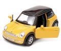 Mini_Cooper_S_49766S_110.jpg