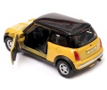 Mini_Cooper_S_49766S_100.jpg