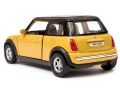 Mini_Cooper_S_49766S_090.jpg