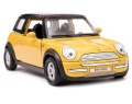 Mini_Cooper_S_49766S_080.jpg