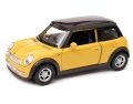 Mini_Cooper_S_49766S_070.jpg