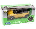 Mini_Cooper_S_49766S_060.jpg