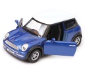 Mini_Cooper_S_49766S_050.jpg