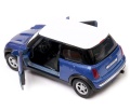 Mini_Cooper_S_49766S_040.jpg