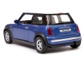 Mini_Cooper_S_49766S_030.jpg