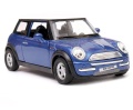 Mini_Cooper_S_49766S_020.jpg