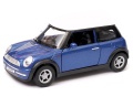 Mini_Cooper_S_49766S_010.jpg
