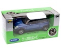 Mini_Cooper_S_49766S_000.jpg