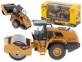 huina-1715-kx5931-1-50-silnicni-valec-stavebni-auto_2_52b04689-4afc-4206-af0b-dce592d73295_1024x1024.png