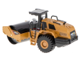 huina-1715-kx5931-1-50-silnicni-valec-stavebni-auto_4_ba1ed901-7301-4edf-8465-ab4ea186f66a_1024x1024.png