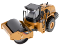 huina-1715-kx5931-1-50-silnicni-valec-stavebni-auto_8a05d299-ba91-4485-a43e-5e3c96384ed2_1024x1024.png