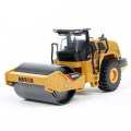 ong-li-toy-1-50-huina-1715-diecast-model_main-2_800x_e634867d-9741-4432-b67a-e1c09b6b5062_1024x1024.png