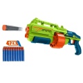 474601-karabin-pistolet-na-strzalki-piankowe-strzalki-2-kolory-gazelo (1).jpg