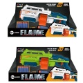 474601-karabin-pistolet-na-strzalki-piankowe-strzalki-2-kolory-gazelo.jpg