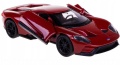 Ford_GT_2017.jpeg