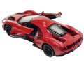 Ford GT 2017_43748_060.jpg