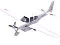 Cirrus SR22T_0.jpg
