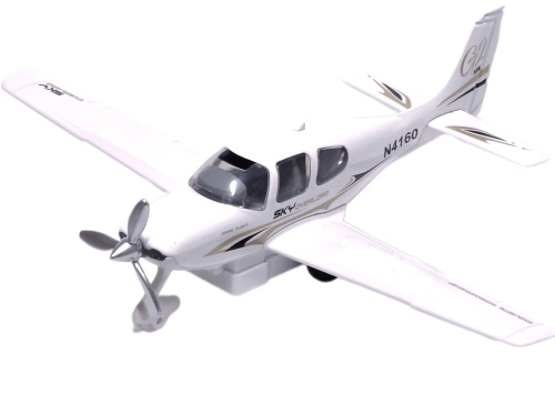 Cirrus SR22T_0.jpg