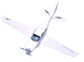 Cirrus SR22T_1.jpg